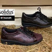 /Images/2020-2\Schoenen\Solidus15.jpg - Schoenen d'Hondt